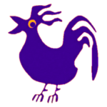 St Werburghs City Farm