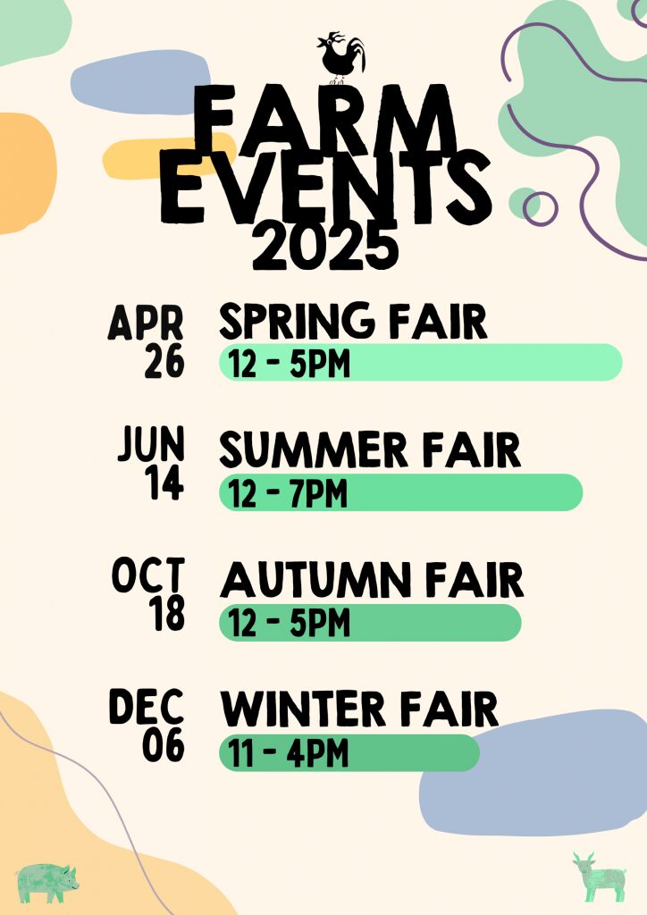 FARM-EVENTS-2024-1-724×1024