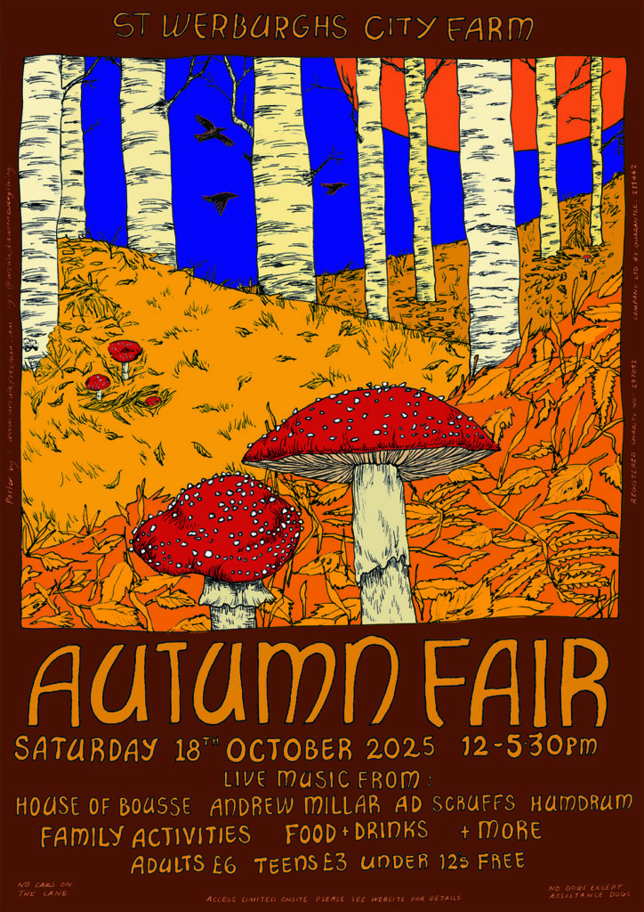 AutumnFair25finCOL